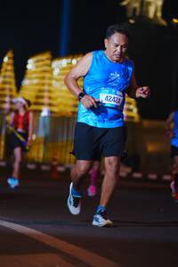 BIB: 42424
                            <button type="button" onclick="openModal(20972908)" class="btn btn-primary btn-sm float-right btn-popup" data-toggle="modal" data-target=".modal-high-quality">
                        <i class="fas fa-shopping-cart"></i> Add to Cart
                    </button>
                                            <button type="button" onclick="isThisMe(20972908, true)" class="btn btn-success btn-sm float-right btn-popup btn-isme hidden" data-toggle="tooltip" data-placement="bottom" title="นี่คือรูปของคุณใช่ไหม คลิกที่นี่เพื่อเอาเข้าอัลบั้ม">
                        <i class="fas fa-plus"></i> Add to album
                    </button>
                    <button type="button" onclick="isThisMe(20972908, false)" class="btn btn-warning btn-sm float-right btn-popup btn-isnotme hidden">
                        <i class="fas fa-ban"></i> Remove from album
                    </button>